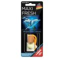 MAXIFRESH HMF-44 подвеска Японский сквош