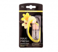 MAXIFRESH HMF-6 подвеска Ваниль