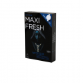 MAXIFRESH MF-104 гелевый MYSTIQUE