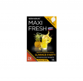 MAXIFRESH MF-106 гелевый Summer party