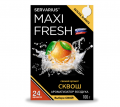 MAXIFRESH MF-107 гелевый Сквош