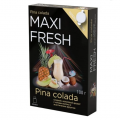 MAXIFRESH MF-110 гелевый PinaColada