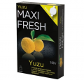 MAXIFRESH MF-117 гелевый Yuzu