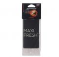 MAXIFRESH PMF-3 подвеска Спорт
