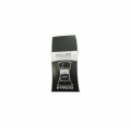 POLIART PERFUME подвеска HYРNOSE