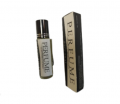 POLIART PERFUME подвеска WHITE