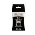 POLIART PERFUME подвеска BLEU