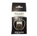 POLIART PERFUME подвеска ESCADA