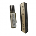 POLIART PERFUME подвеска Fahrenheit