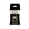 POLIART PERFUME подвеска EGOISTE
