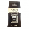 POLIART PERFUME подвеска KIRKE