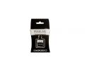 POLIART PERFUME подвеска EMPORIO