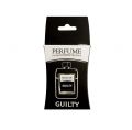 POLIART PERFUME подвеска GUILTY