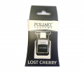 POLIART PERFUME подвеска LOST CHERRY