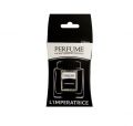 POLIART PERFUME подвеска LIMPERATRICE
