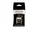 POLIART PERFUME подвеска MANGO MANGA