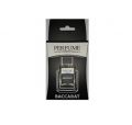 POLIART PERFUME подвеска BACCARAT