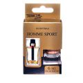 Prime car Perfume бутылочка Homme Sport