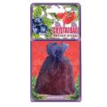 SAPFIRE Crystal bag Мешочек Лесные ягоды