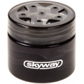 SkyWay S03406016 гелевый Новая машина