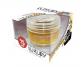 TASOTTI LUXURY гелевый Ice Tea Peach