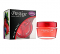 TASOTTI PRESTIGE гелевый Wild berry