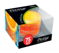 TASOTTI PRESTIGE гелевый Citrusland
