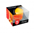 TASOTTI PRESTIGE гелевый Grapefruit
