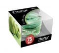 TASOTTI PRESTIGE гелевый Green Apple/Зеленое яблоко