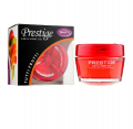 TASOTTI PRESTIGE гелевый Tutty-Frutty