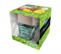 TASOTTI SECRET CUBE жидкий Ananas/Apple