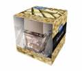 TASOTTI SECRET CUBE жидкий Millionaire