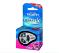 TASOTTI СLASSIC на дефлектор 7 запахов