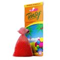 Tensy TTE-09