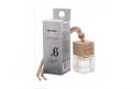 VITAUDIN CAR PARFUME №6 Aquila