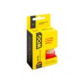 WOG WGC1001 бочонок Chanel Allure homme Sport
