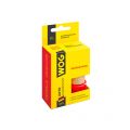 WOG WGC1003 бочонок D@G Antology 3 L'Imperatrice
