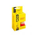 WOG WGC1006 бочонок Tom Ford Tobacco Vanille