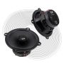 Автоакустика Blam 130RFC 5,25