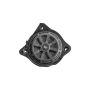 Автоакустика Blam MB200W 8