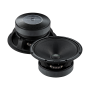 Автоакустика Deaf Bonce Apocalypse M61SE PRO 6.5