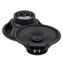 Автоакустика Deaf Bonce MFH-80 8