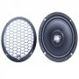 Автоакустика FSD Audio MASTER WF 8 2