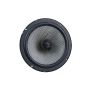 Автоакустика FSD Audio MASTER X6 v3 6,5
