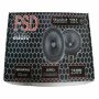 Автоакустика FSD Audio STANDART 130C v2 5.25