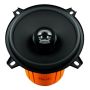 Автоакустика Hertz DCX 130.3 13см 2