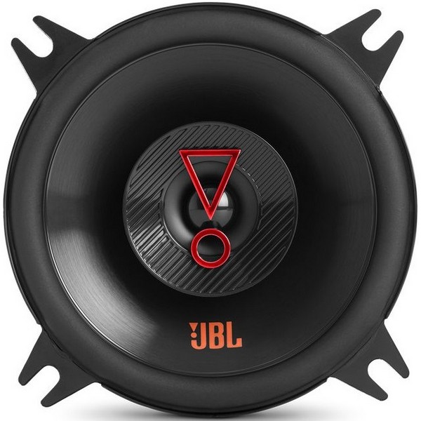 Автоакустика JBL Stage3 427F 4