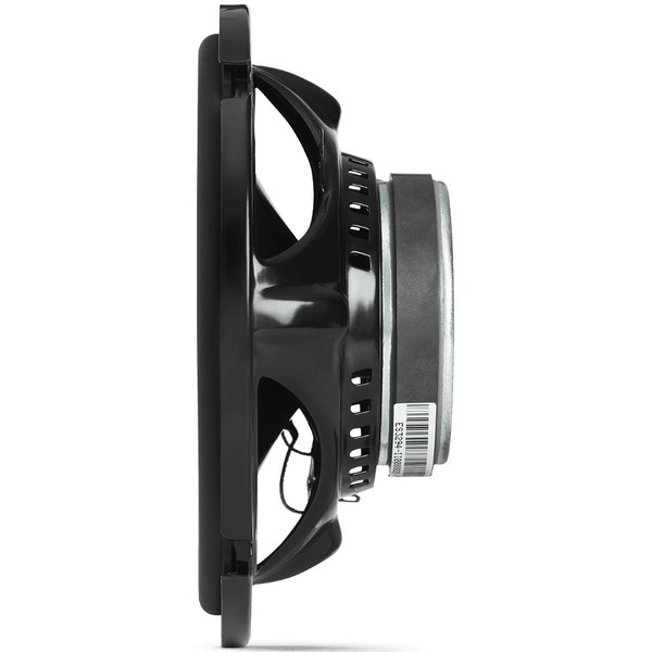 Автоакустика JBL Stage3 607C 6 1/2, 4 шт.