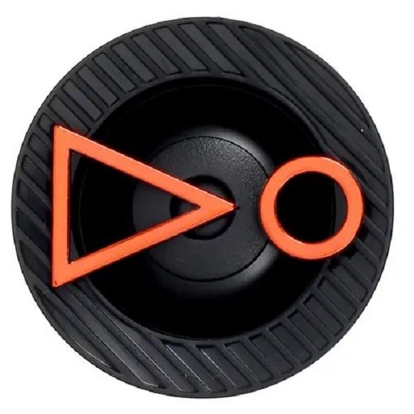 Автоакустика JBL Stage3 607C 6 1/2, 4 шт.