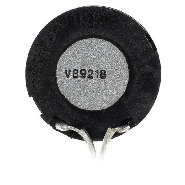Автоакустика JBL Stage3 607C 6 1/2, 4 шт.